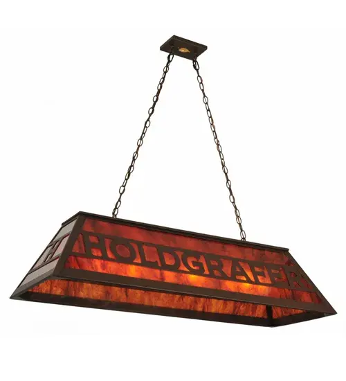 The Personalized by Meyda Lighting - Image 6