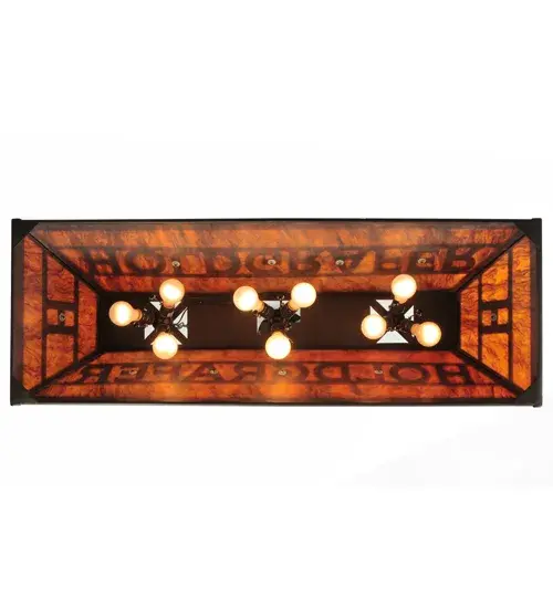 The Personalized by Meyda Lighting - Image 7