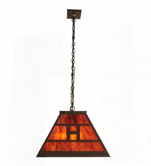 The Personalized by Meyda Lighting - Image 8
