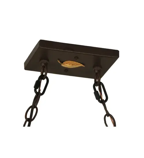 The Personalized by Meyda Lighting - Image 9
