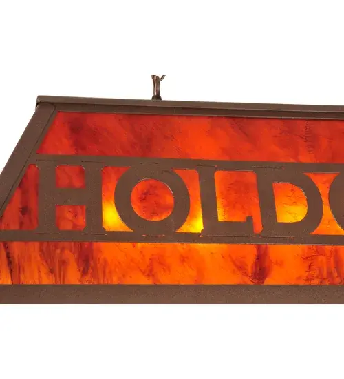 The Personalized by Meyda Lighting - Image 10