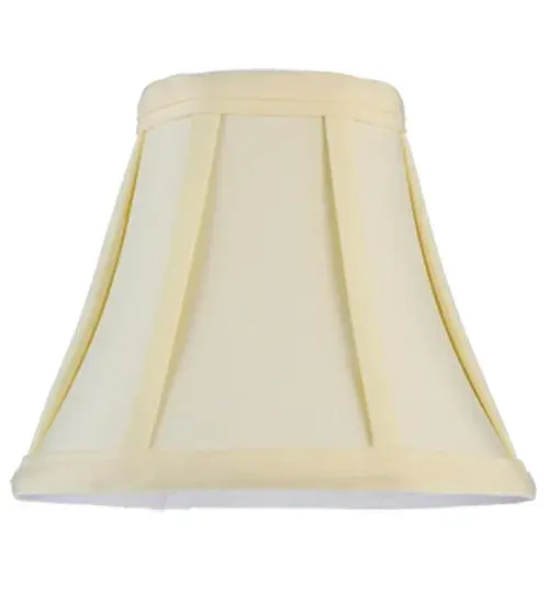 The Amaury by Meyda Lighting - Image 11