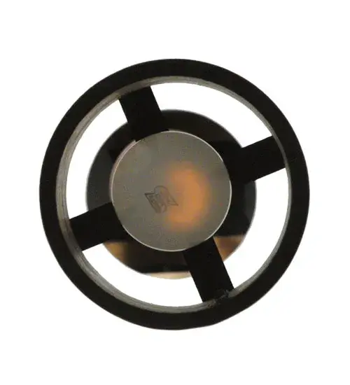 The Meyda Tiffany - Black Dog by Meyda Lighting - Image 7