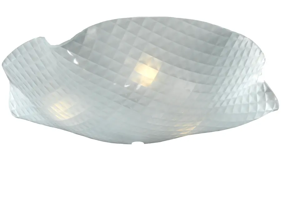 The Metro by Meyda Lighting