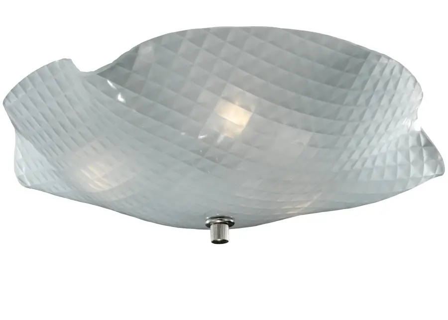 The Atelier by Meyda Lighting - Image 1