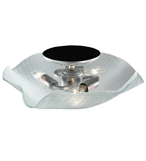 The Atelier by Meyda Lighting - Image 2
