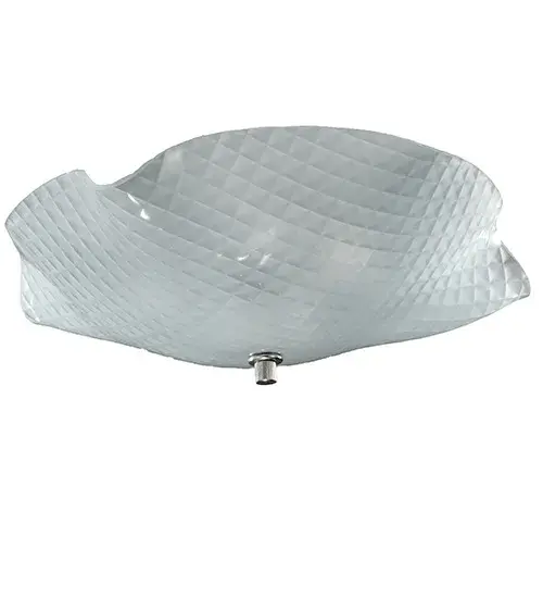 The Atelier by Meyda Lighting - Image 3