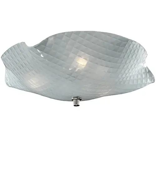 The Atelier by Meyda Lighting - Image 4