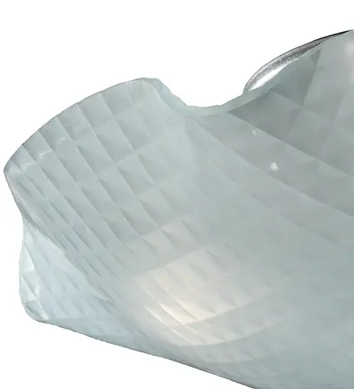The Atelier by Meyda Lighting - Image 6