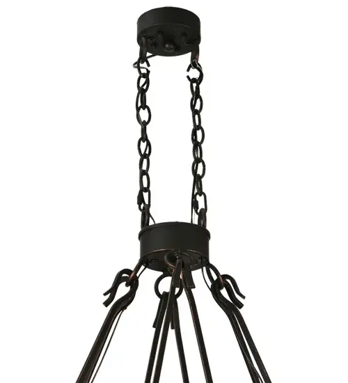 The Kenosha by Meyda Lighting - Image 11