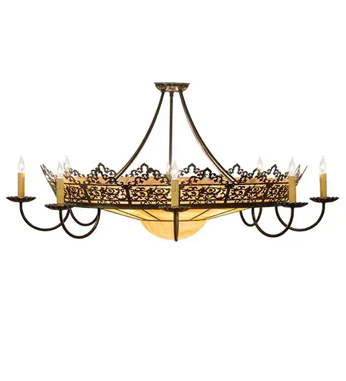 The Stanley by Meyda Lighting - Image 5