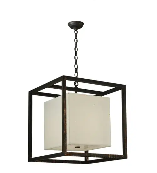The Meyda Tiffany - Kitzi by Meyda Lighting - Image 2