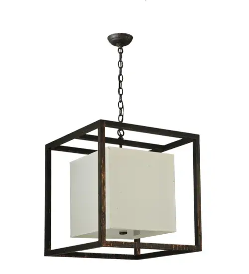 The Meyda Tiffany - Kitzi by Meyda Lighting - Image 3