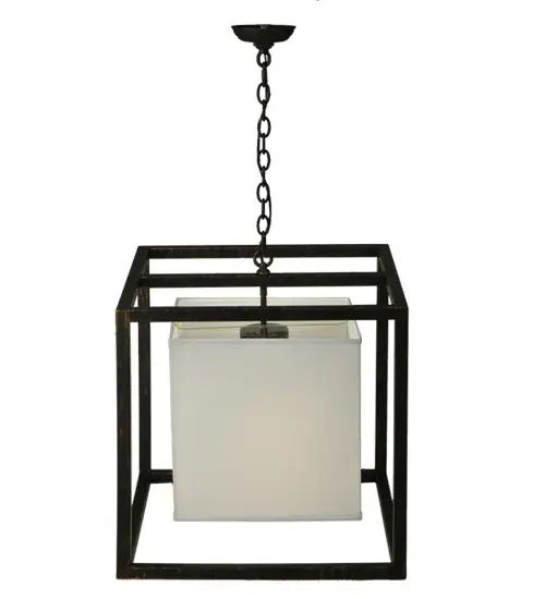 The Meyda Tiffany - Kitzi by Meyda Lighting - Image 4