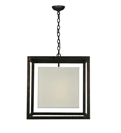 The Meyda Tiffany - Kitzi by Meyda Lighting - Image 5