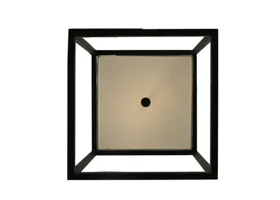 The Meyda Tiffany - Kitzi by Meyda Lighting - Image 7