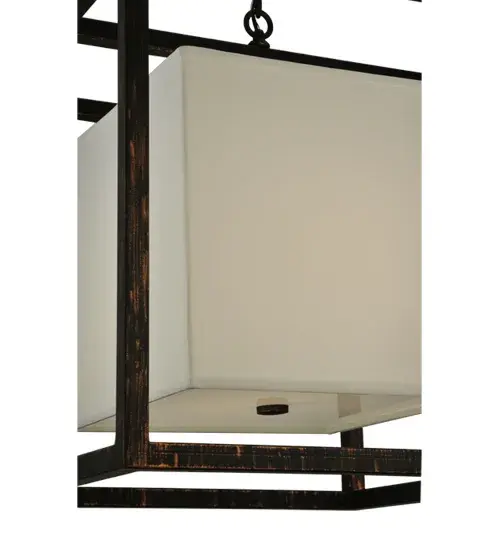 The Meyda Tiffany - Kitzi by Meyda Lighting - Image 10