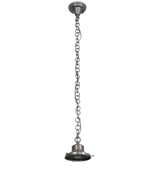 The Revival by Meyda Lighting