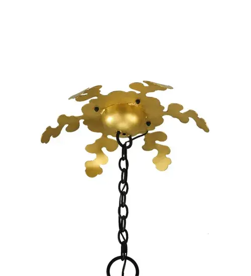 The Ganser by Meyda Lighting - Image 11