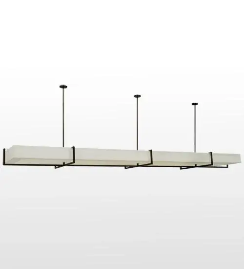 The Quadrato by Meyda Lighting - Image 3