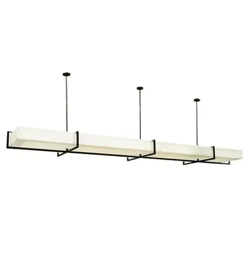 The Quadrato by Meyda Lighting - Image 5