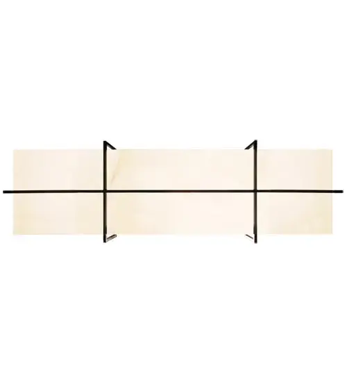 The Quadrato by Meyda Lighting - Image 6