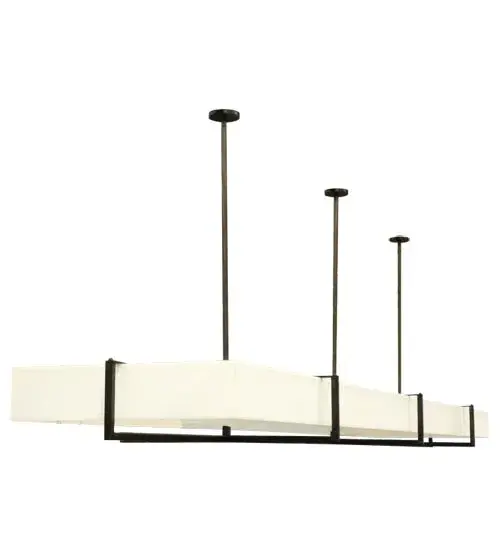The Quadrato by Meyda Lighting - Image 8