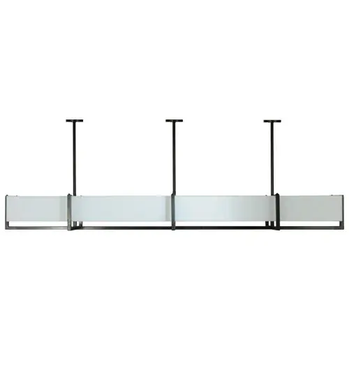 The Quadrato by Meyda Lighting - Image 3