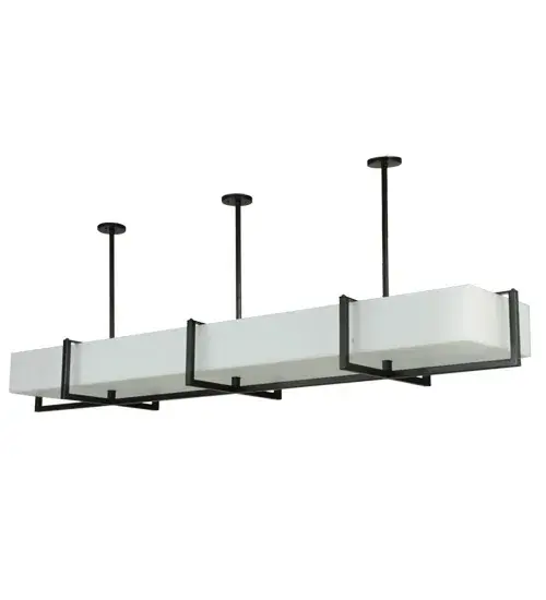The Quadrato by Meyda Lighting - Image 4