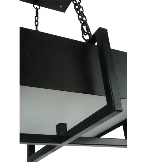 The Quadrato by Meyda Lighting - Image 7