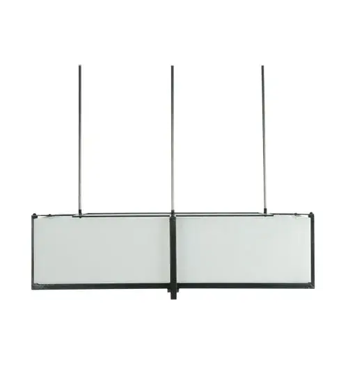 The Quadrato by Meyda Lighting - Image 5