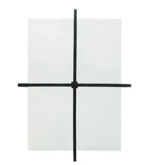 The Quadrato by Meyda Lighting - Image 7