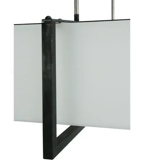 The Quadrato by Meyda Lighting - Image 8