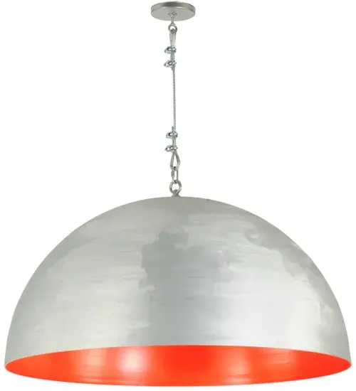 The Gravity by Meyda Lighting - Image 1