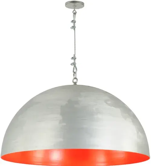 The Gravity by Meyda Lighting - Image 2