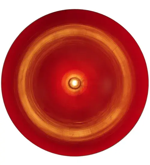 The Gravity by Meyda Lighting - Image 11