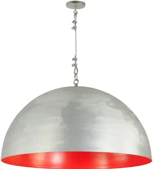 The Gravity by Meyda Lighting - Image 3