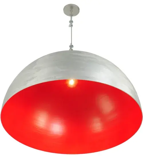 The Gravity by Meyda Lighting - Image 4