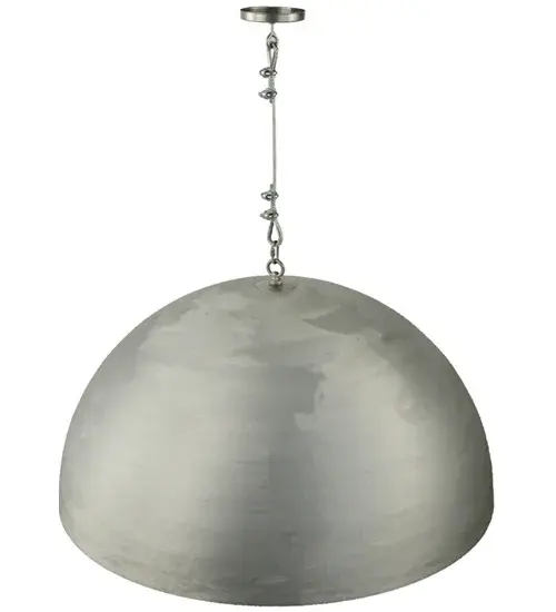 The Gravity by Meyda Lighting - Image 5