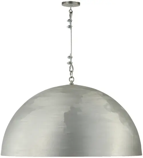The Gravity by Meyda Lighting - Image 6