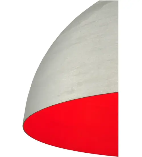 The Gravity by Meyda Lighting - Image 7