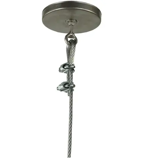 The Gravity by Meyda Lighting - Image 8