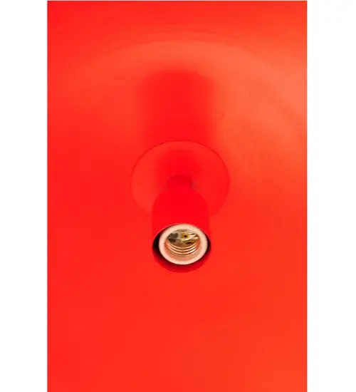 The Gravity by Meyda Lighting - Image 9