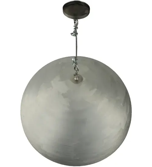 The Gravity by Meyda Lighting - Image 10