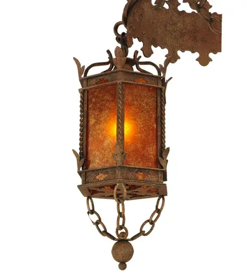 The Valhalla by Meyda Lighting - Image 10