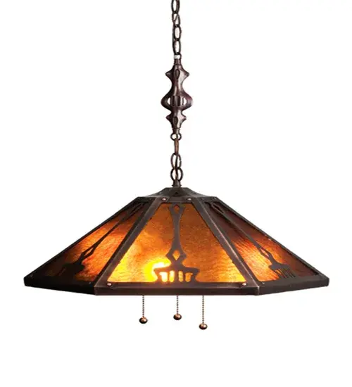 The Grenway by Meyda Lighting