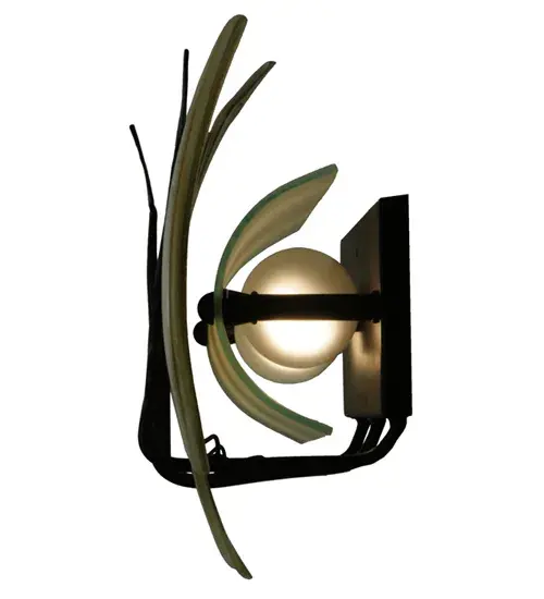 The Metro Fusion by Meyda Lighting - Image 7