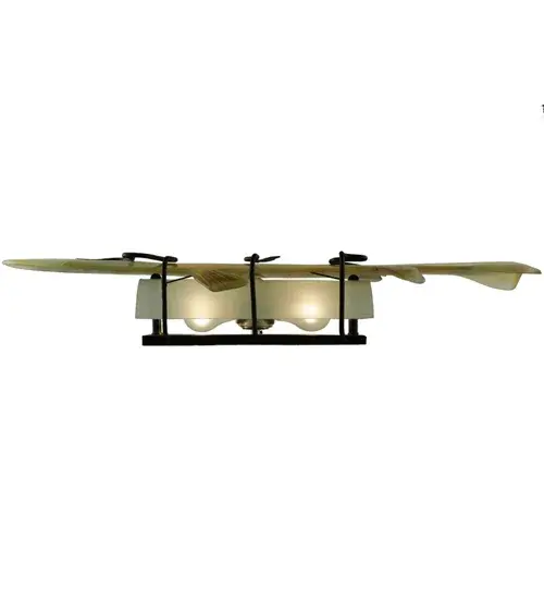 The Metro Fusion by Meyda Lighting - Image 8