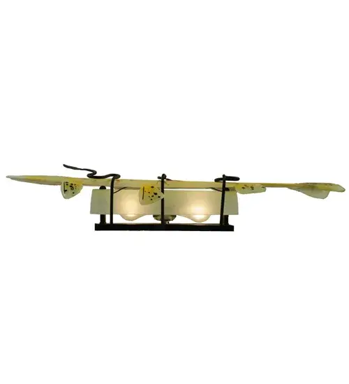 The Metro Fusion by Meyda Lighting - Image 7