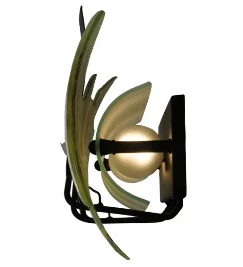The Metro Fusion by Meyda Lighting - Image 8
